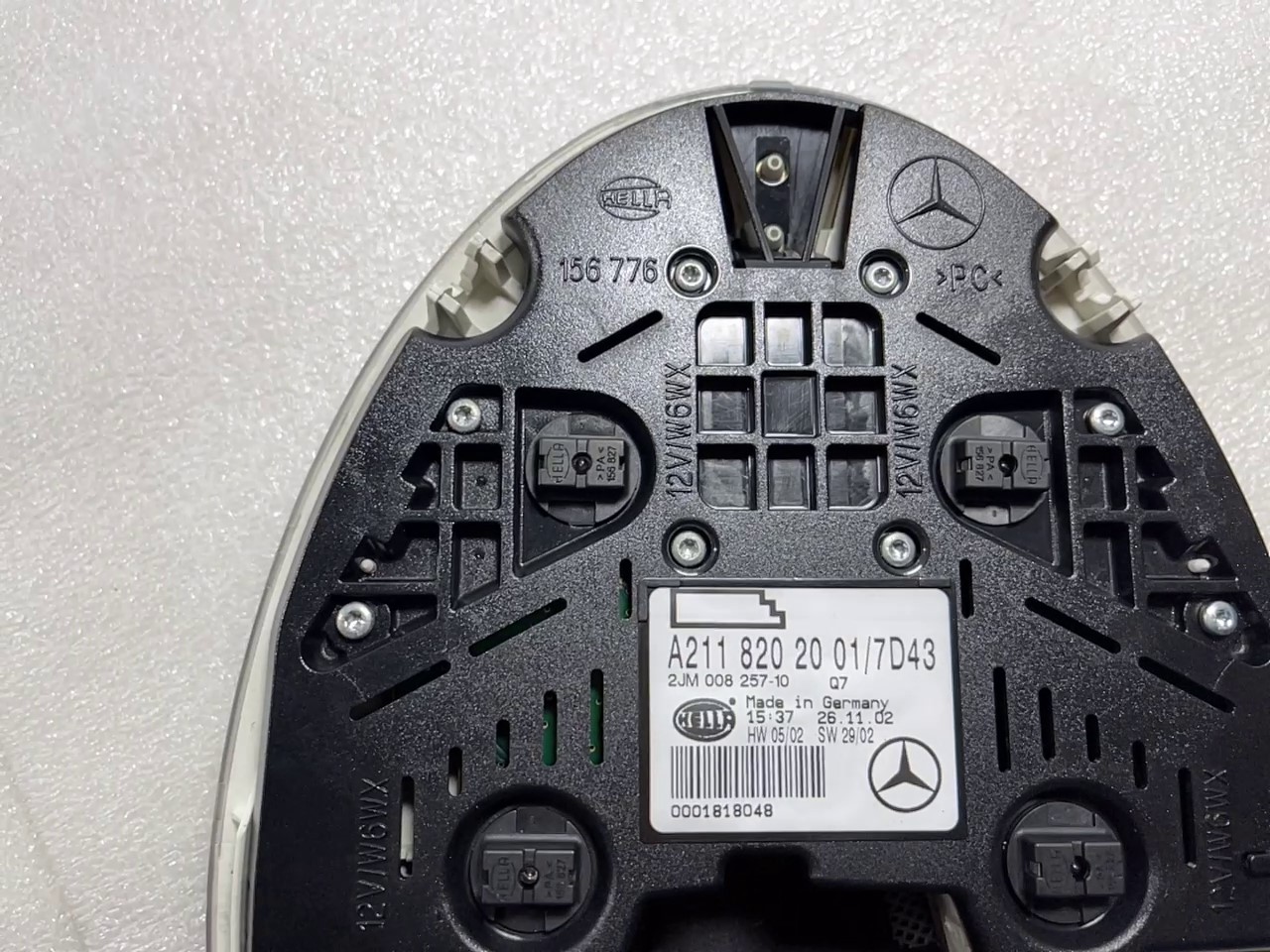 2022-04-08 153533.jpg